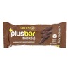 Greens+ Chocolate Energy Bar - 12 bars, 2 oz - 2 of 3