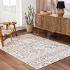 Hauteloom Warroad Area Rug - 2 of 4