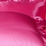 hot pink