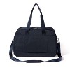 baggallini Weekender Expandable Duffel Bag - 3 of 4