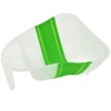 The Lakeside Collection Expandable Colander with Handle - 3 of 3