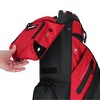 MacGregor Golf MACLOCK Ultimate Divider System Cart Bag - 3 of 4