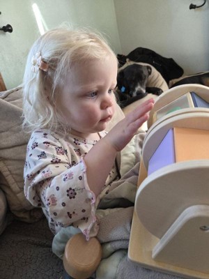 Guest review image 1 of 4, zoom in