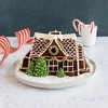 Nordic Ware Gingerbread House Bundt® Pan - 2 of 4