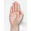 Carlyle Opti-Folate L Methylfolate 7.5 mg | 60 Capsules - 3 of 3