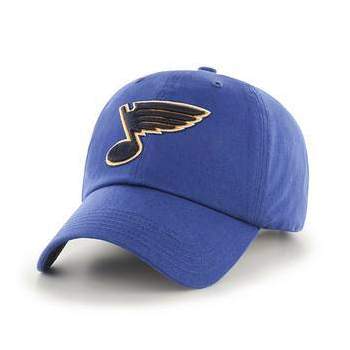 Mlb St. Louis Cardinals Tropical Hat : Target