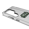 Keyscaper Star Wars Color Block Clear Cell Phone Case for Galaxy S23 - 3 of 4