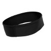 Mizuno Player Headband - 2 of 4