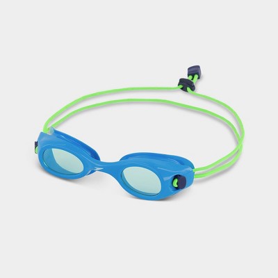 Speedo : Swimming Goggles : Target