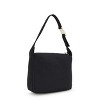 Kipling Sellest Shoulder Bag - 2 of 4