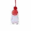 Snowpinions 3.25 In A Friend Like Gnome Other Snowpinions Tree Ornaments - 2 of 3