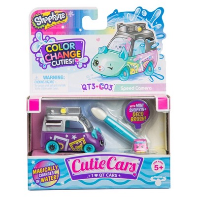 target shopkins cutie cars