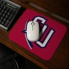 Shenandoah University Secondary Logo Low Profile Thin Mouse Pad - 2 of 2