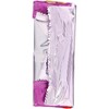 Garden Coconut Cream Wafers - 8 pack, 7 oz - 3 of 3