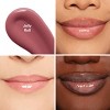 Ulta Beauty Collection Plumped Up Pout Lip Gloss - Jelly Roll - 0.11 fl oz - Ulta Beauty - 4 of 4