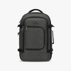 Hynes Eagle Classic Route 40L Carry On Backpack-Dark Gray - 2 of 4