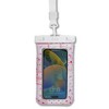 Sonix Waterproof Phone Pouch - 2 of 4