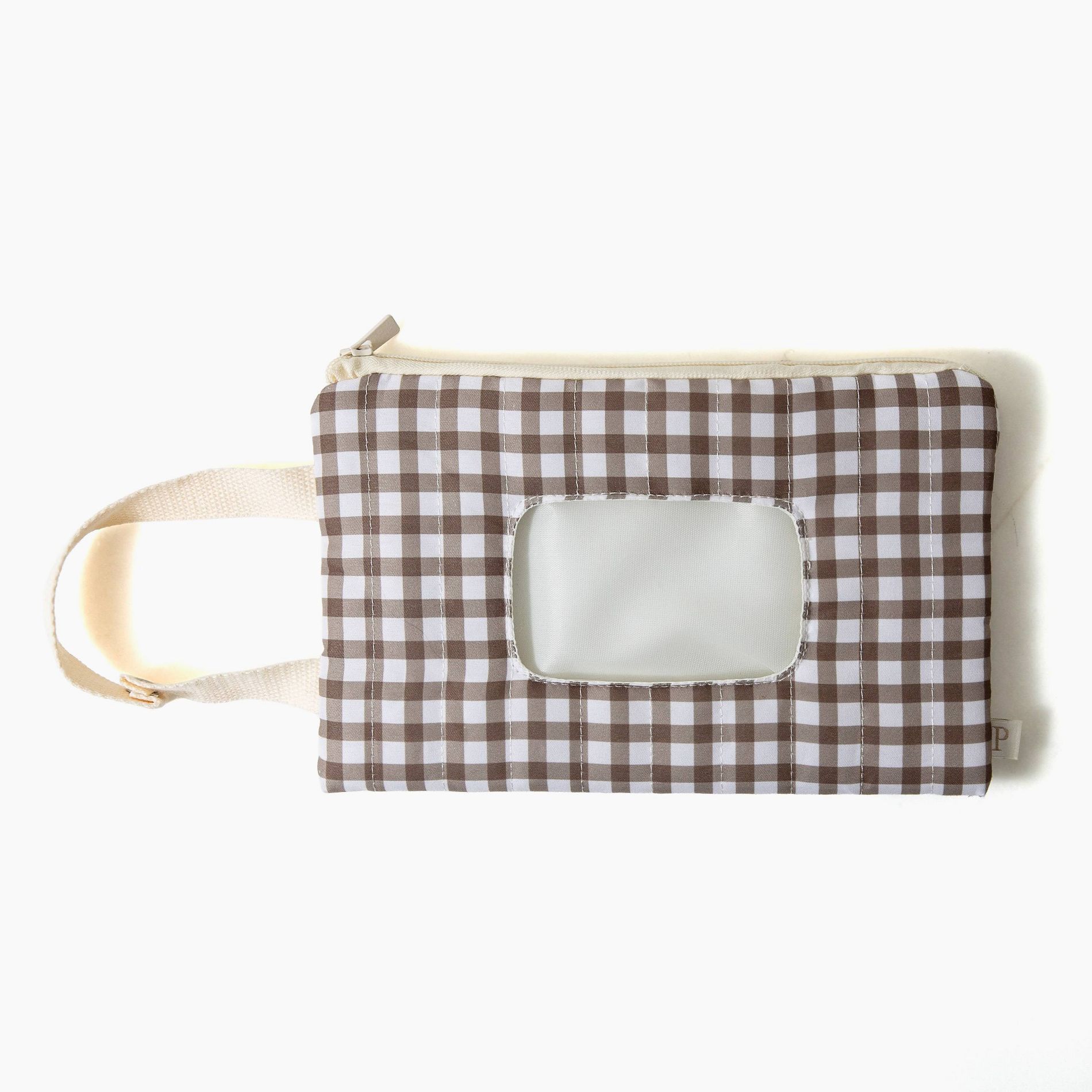 Picolette by Olivia Culpo Wipe Case