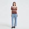 Women's Johnny Collar Sweater - Wild Fable™ - 3 of 3