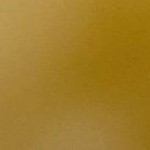 Gold Metallic