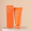 Sulwhasoo Overnight Vitalizing Mask Mini (1.18 oz) - The nourishing rest for your skin's vibrant tomorrow - 3 of 4