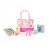 Glitter Girls Mystery Collectible Beauty Bag Surprise and Accessories - 4 of 4