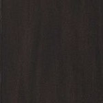 furniture espresso narrow