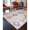 Rugs America Soleil Area Rug - 4 of 4