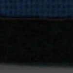 sporting kansas city