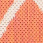 terracotta/light beige