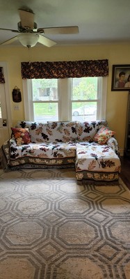 Guest review image 1 of 1, zoom in