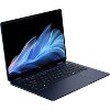 Refurbished: HP Omnibook Ultra 14T-FH000 14" Ultra 7 256V 16GB 2TB SSD W11H - Manufacturer Refurbished - 2 of 3