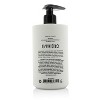 Byredo Suede Hand Loton, 15.2 Fl Oz - 2 of 2