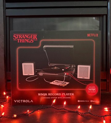 Guest review image 1 of 1, zoom in