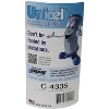 Unicel C-4335 35 Square Foot Media Replacement Pool Hot Tub Spa Filter Cartridge with 219 Pleats - 2 of 4