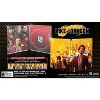 SEGA Yakuza: Like a Dragon   Day Ichi SteelBook Edition  PlayStation 4 - 2 of 4