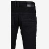RAW X Mens Distressed Jeans(Big & Tall) - 4 of 4