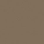 brown and coffee