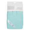 Clean Mama Multi Purpose Microfiber Cleaning Towel - 3 of 3