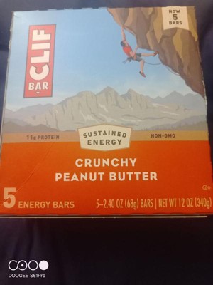 Guest review image 1 of 4, zoom in