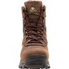 Men Rocky Sport Utility 600G Insulated Waterproof Boot - 3 of 4