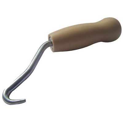 Westward  Tie Wire Twister,Manual,7" 13A617
