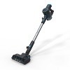 Black & Decker BDSV2-BLK PowerSeries Multi-Surface Corded Stick LED Lightweight Vacuum - 3 of 4