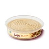 Sabra Classic Hummus - 10oz - image 2 of 4