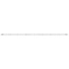 vidaXL Gabion Raised Bed Galvanized Steel 315"x39.4"x7.9" - 3 of 4