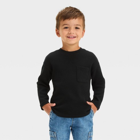 2t boys shirts hotsell