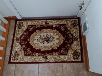 Guest review image 1 of 1, zoom in