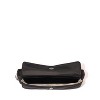baggallini RFID Phone Wallet Crossbody Bag - 4 of 4