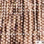 espresso/taupe