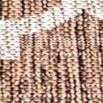 espresso/taupe